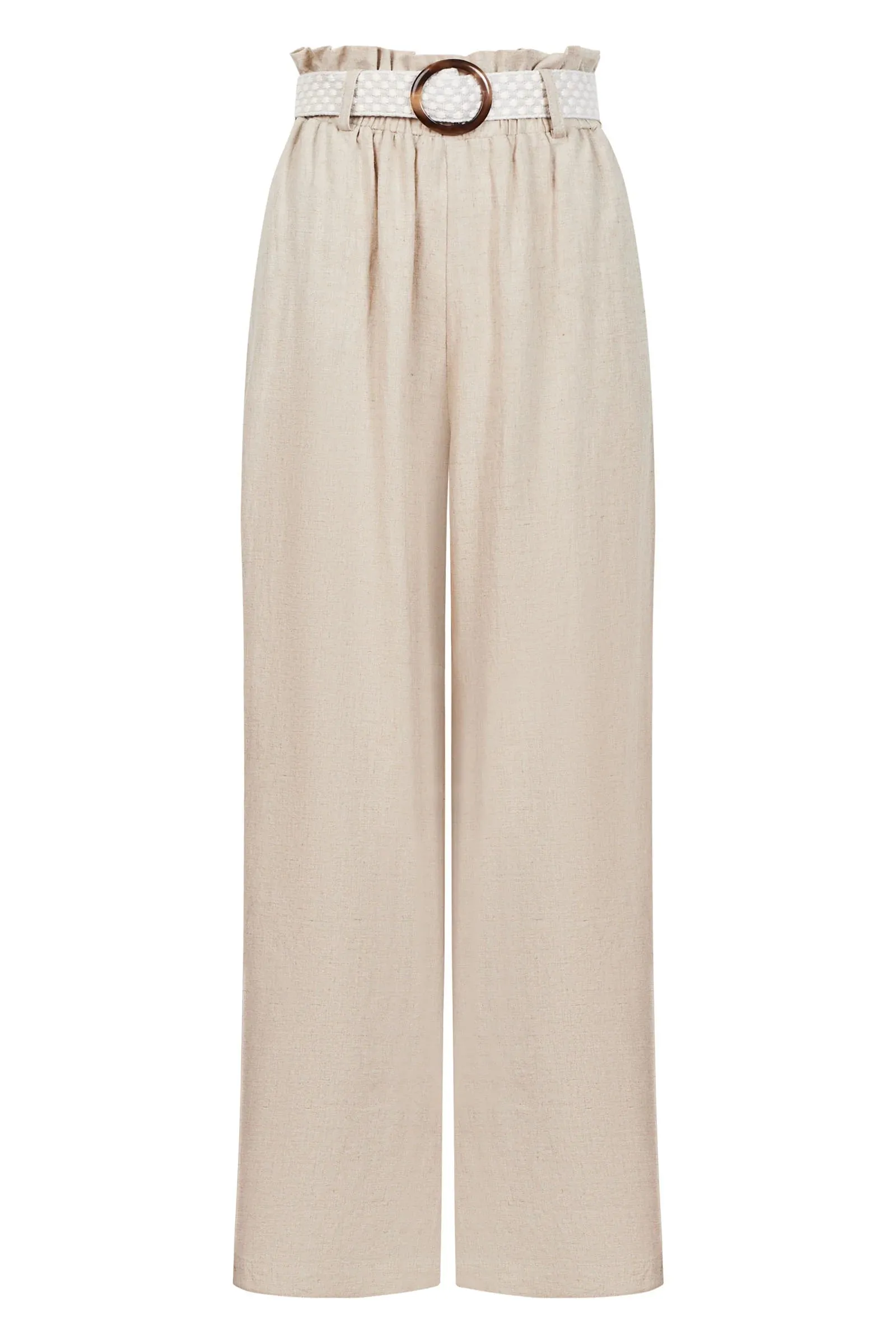 Amelie Pant - Canvas