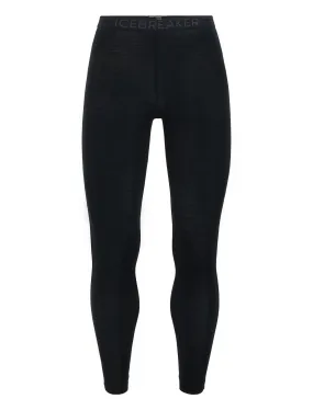 Icebreaker Everyday Men's  175 promotional Leggings