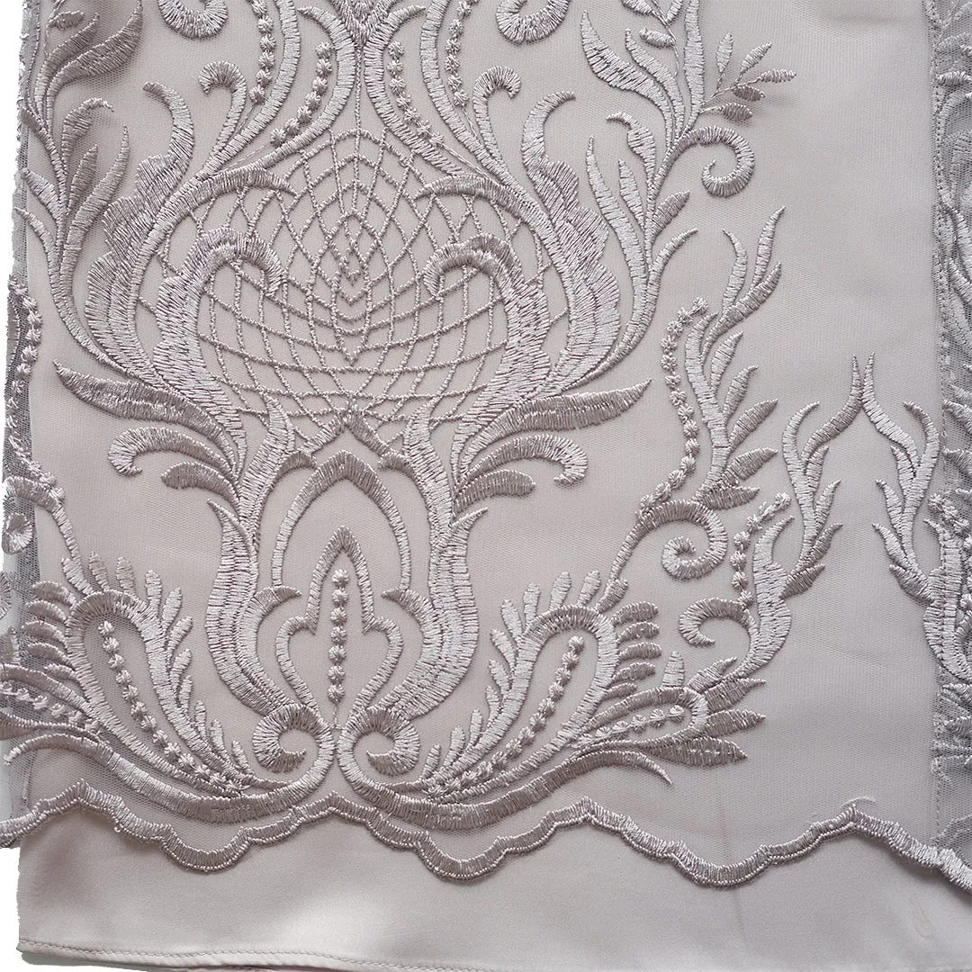 Lace Tunic (Minor Reject)