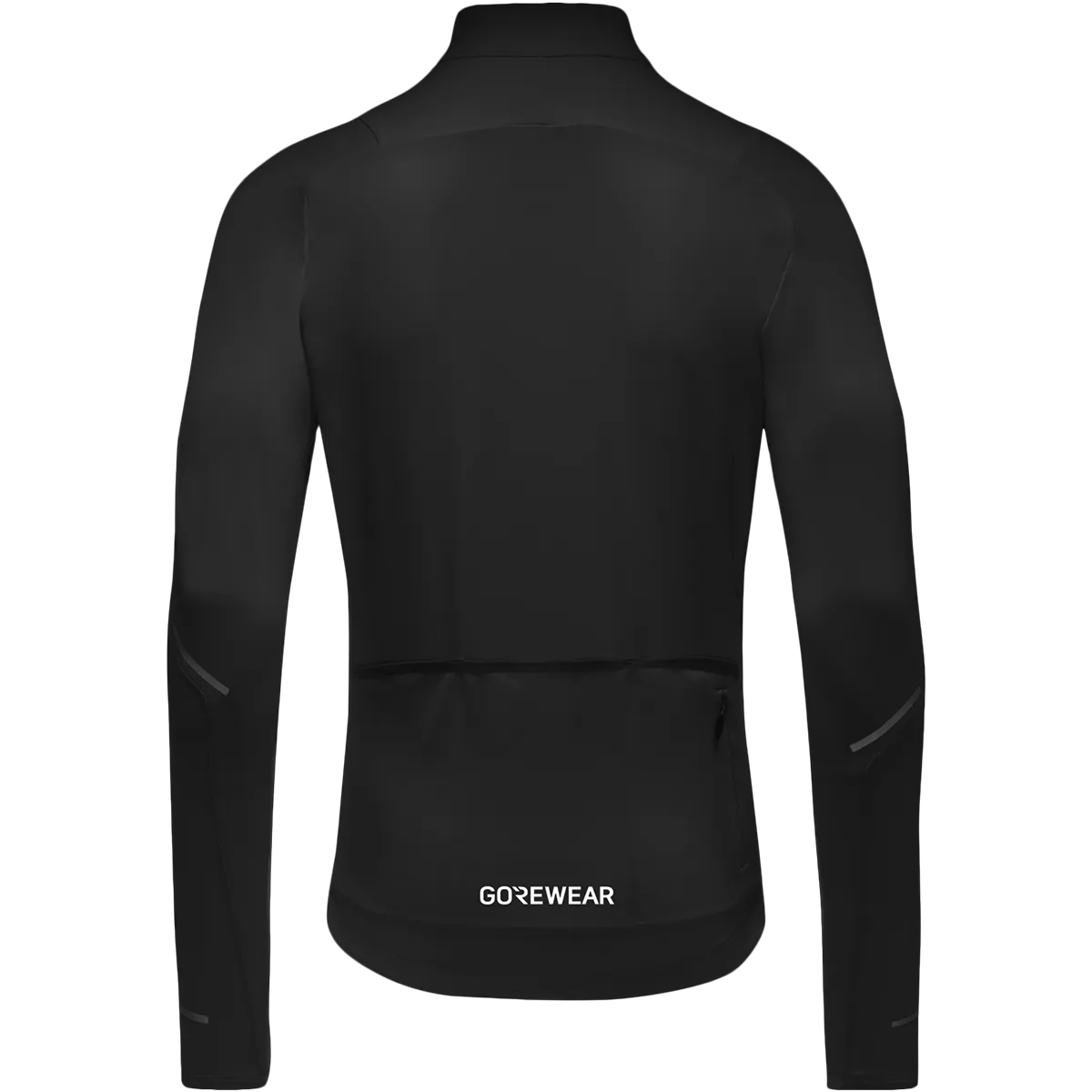 Men's SPINSHIFT Thermo Long Sleeve Jersey