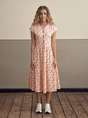 Picnic Dress