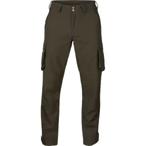 Seeland Woodcock Advanced Trousers