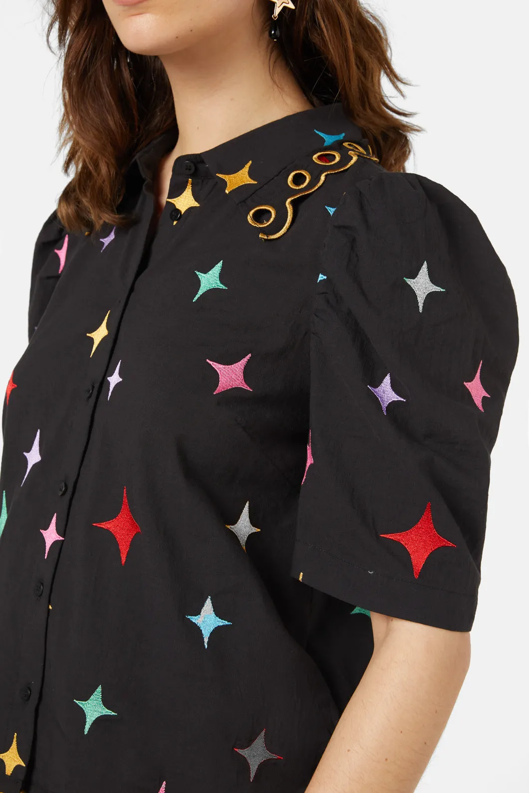 Twinkle Twinkle Little Shirt