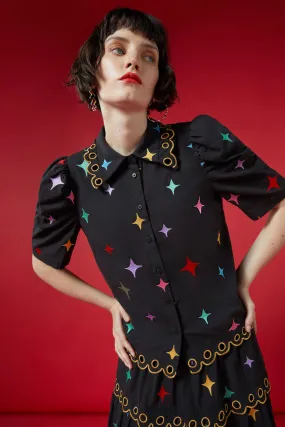 Twinkle Twinkle Little Shirt