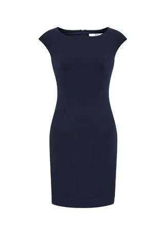 Women's Audrey Dress