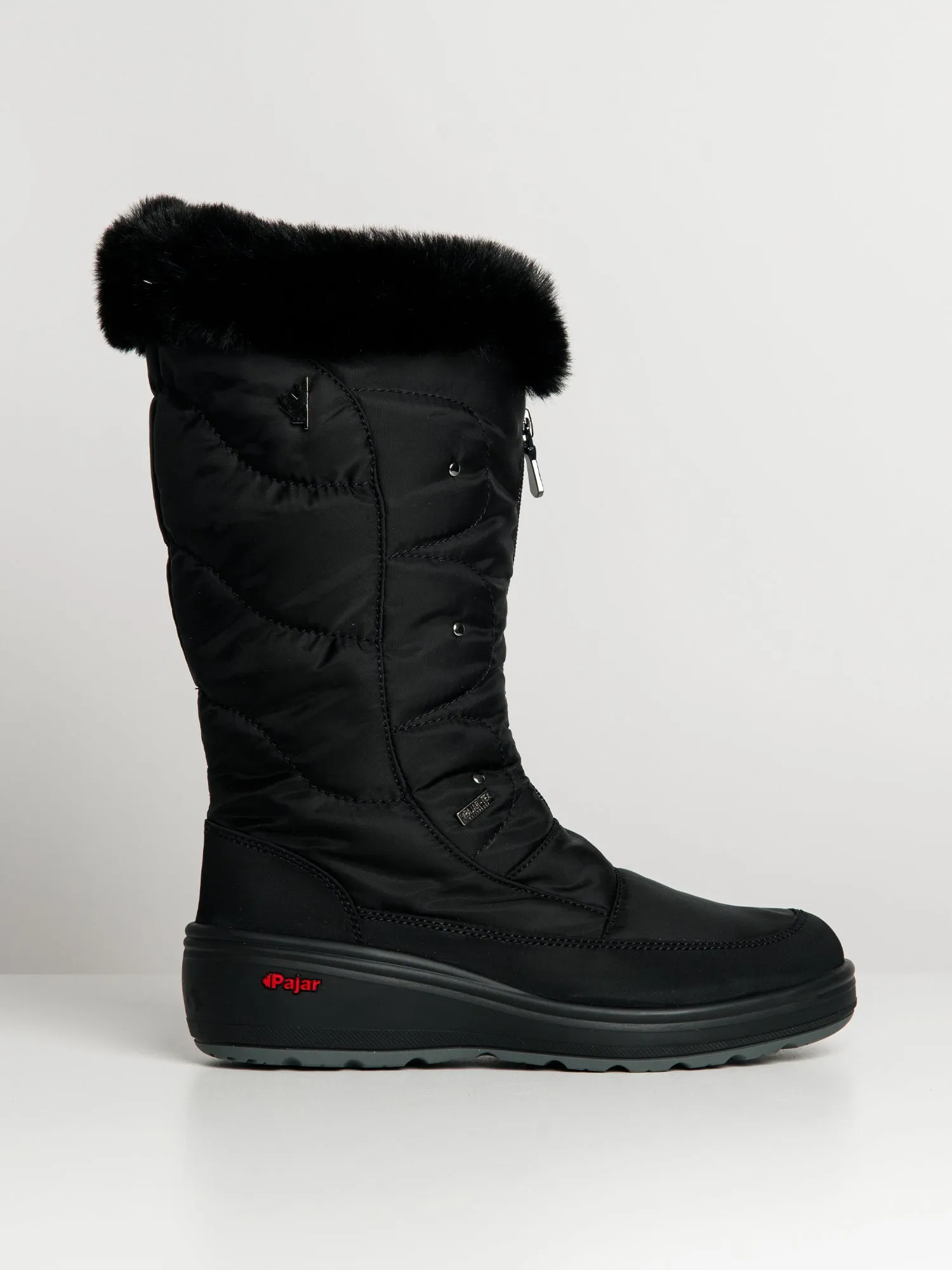 WOMENS PAJAR LOUISA BOOT