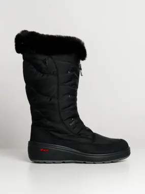 WOMENS PAJAR LOUISA BOOT